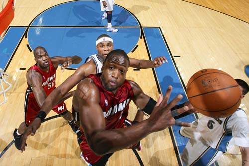 这种方法论 这种方法论