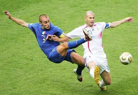 弱侧再组织 弱侧再组织