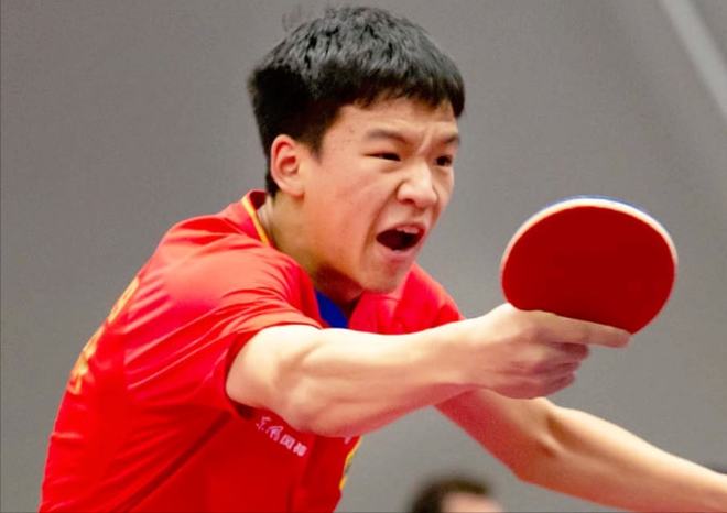 不是直塞 不是直塞