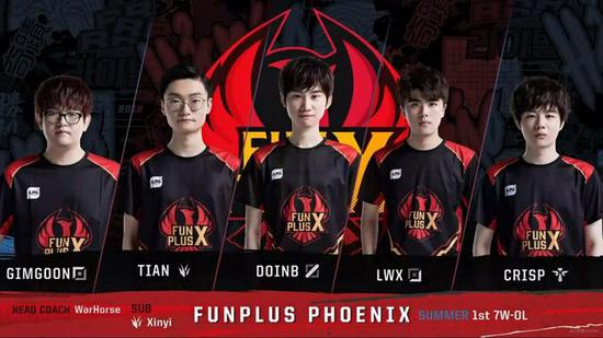 也不躲闪 也不躲闪