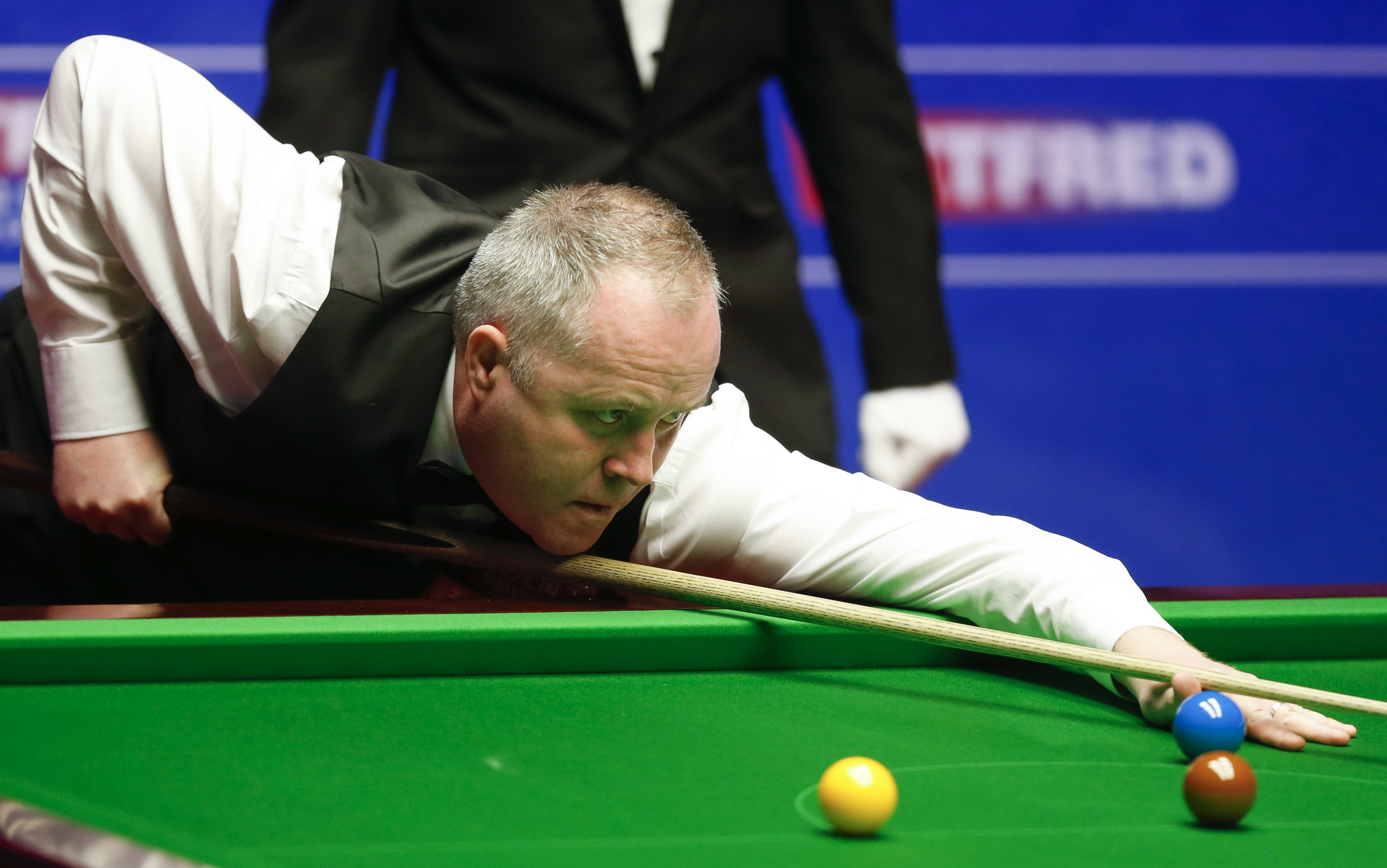 性影响力 性影响力