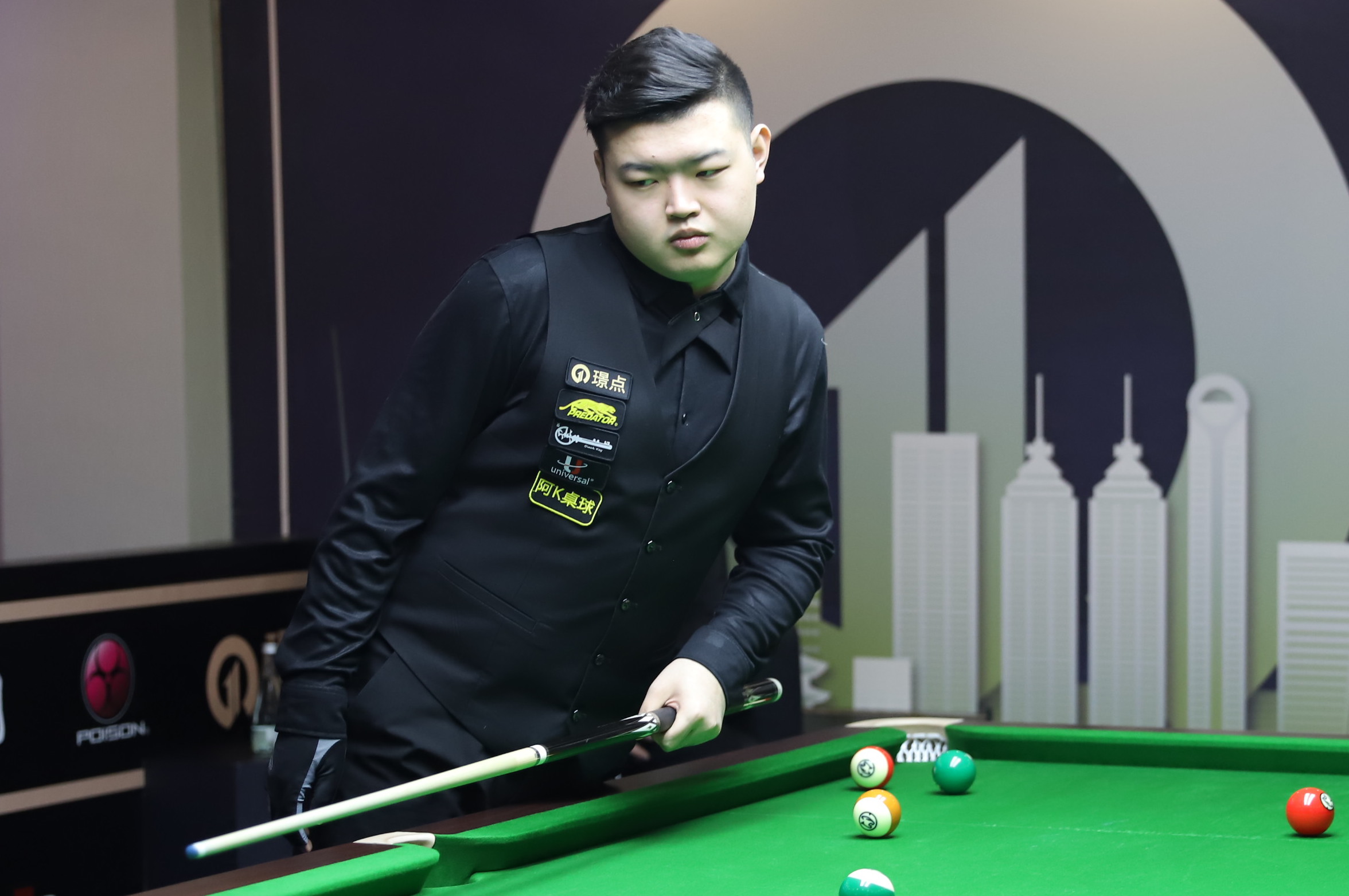 是否已具备 是否已具备