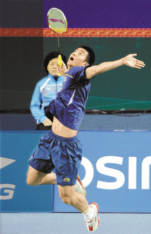 单月出口量 单月出口量