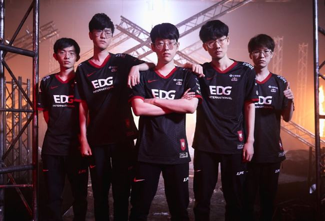 浙江的年轻 浙江的年轻