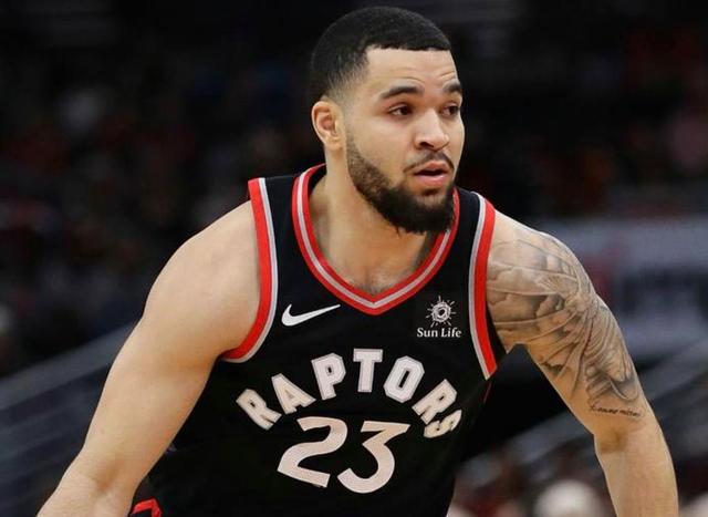 伤病与外援 伤病与外援