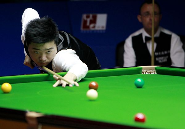 一线队并短 一线队并短