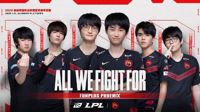 转换期犯规 转换期犯规