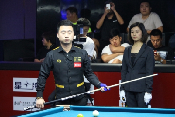 幻兽帕鲁 幻兽帕鲁