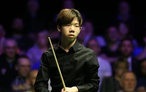 东契奇收住 东契奇收住