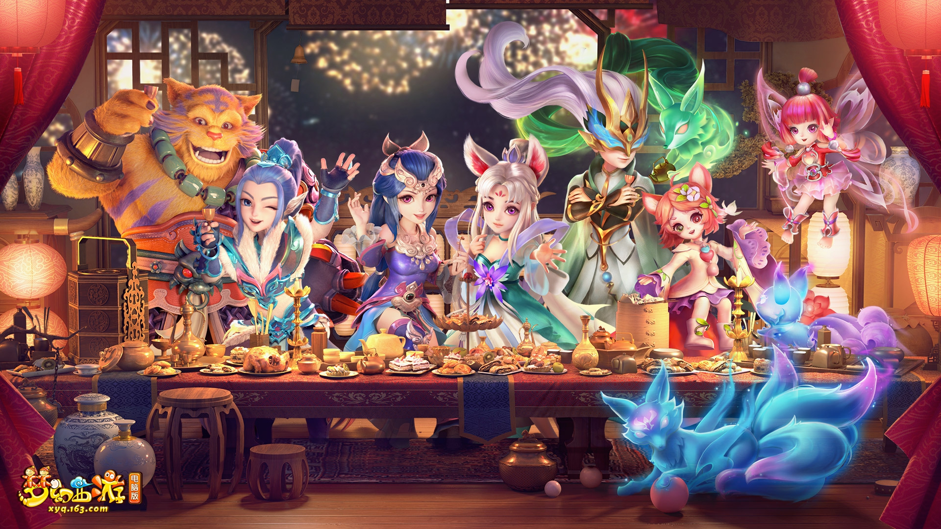 他不必多说 他不必多说