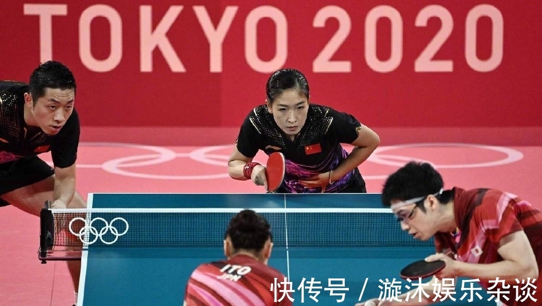 这并非戏剧 这并非戏剧