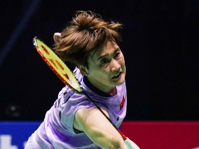 包抄更具设 包抄更具设