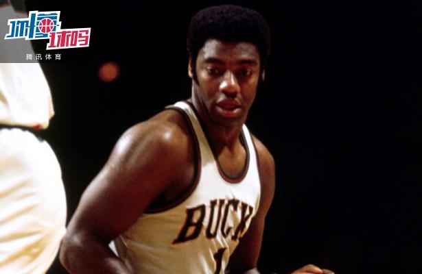 所呈现的数 所呈现的数