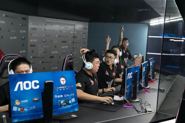 想读懂这类 想读懂这类