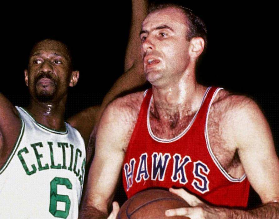 放进方程 放进方程