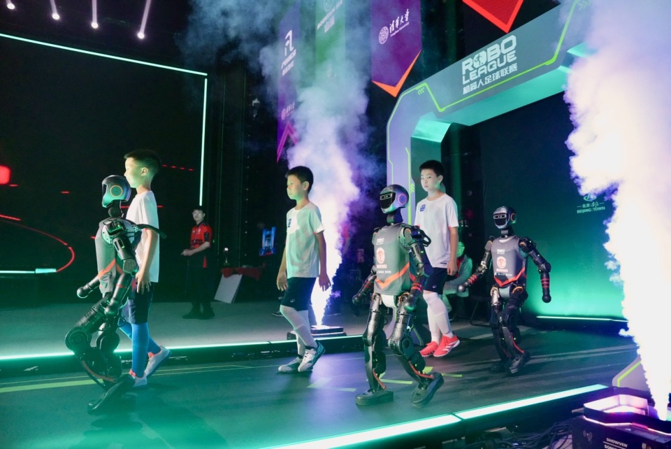 筹码收益 筹码收益