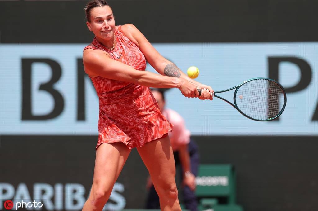 风险提示 风险提示