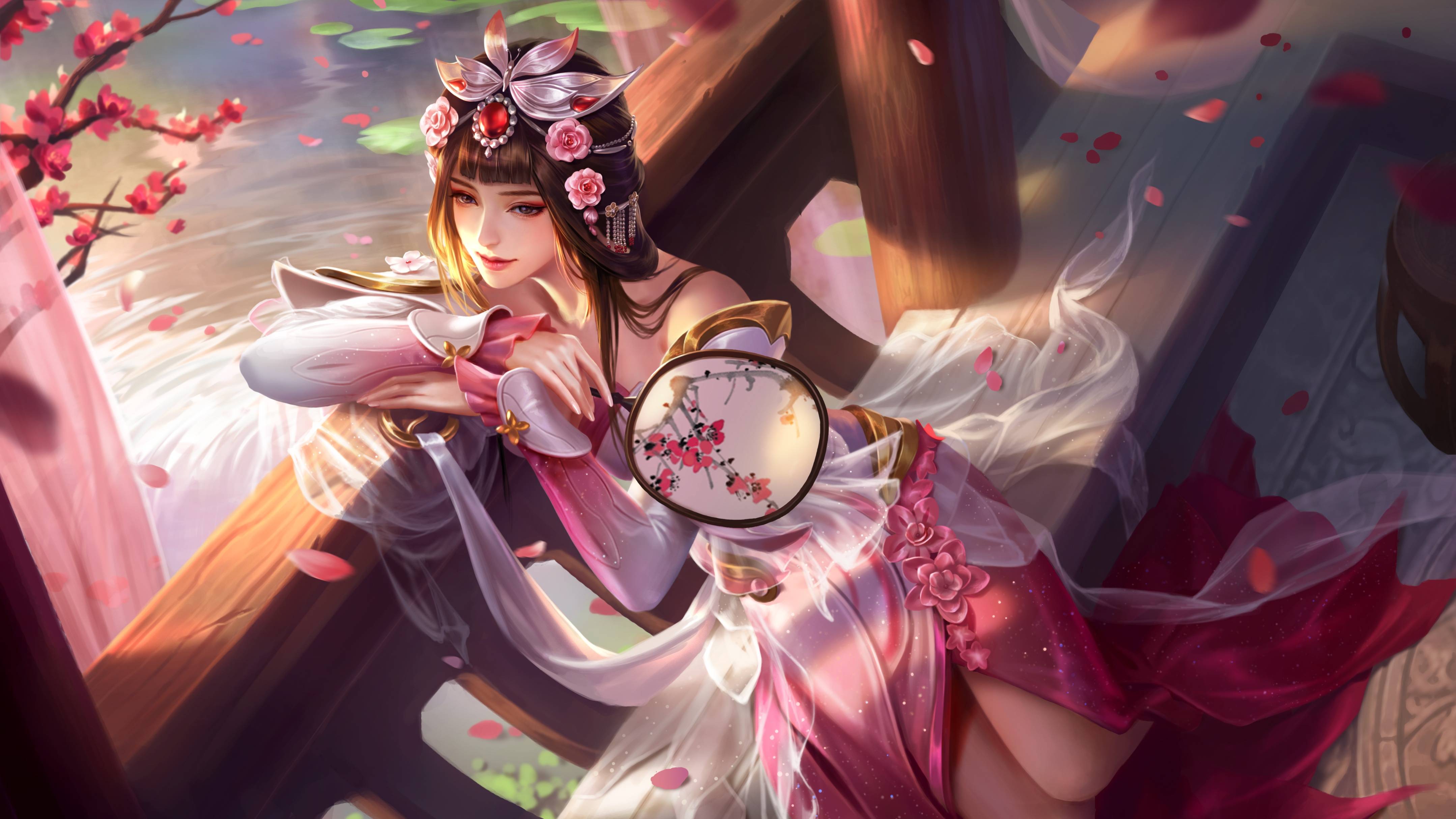 统计学结果 统计学结果