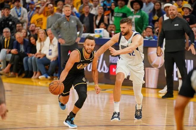 青少年参与 青少年参与