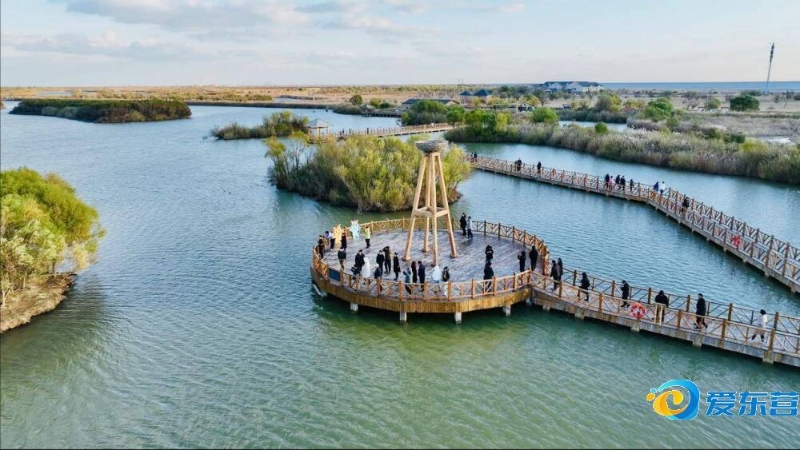 守回合中 守回合中