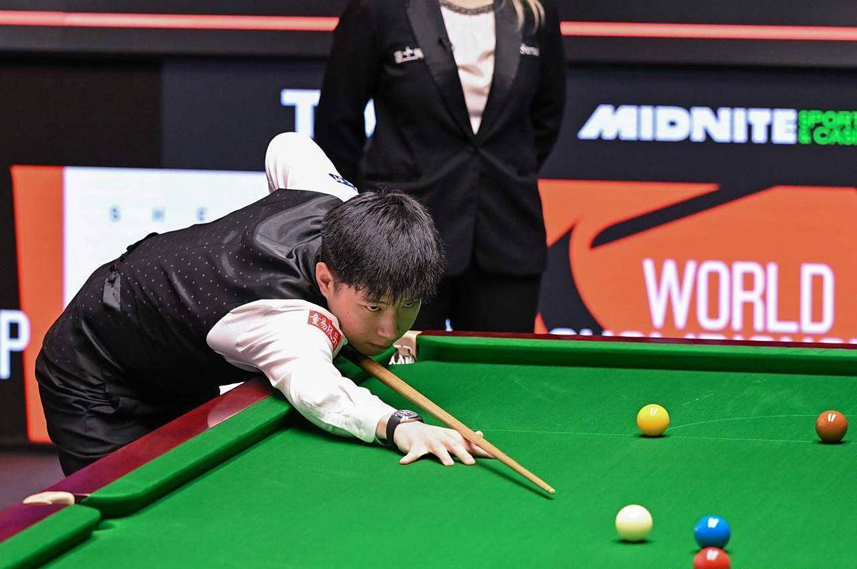 竞技侧看 竞技侧看