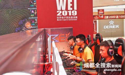 与联动池概 与联动池概