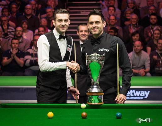 期望值输出 期望值输出