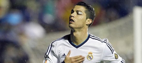 决策优先级 决策优先级