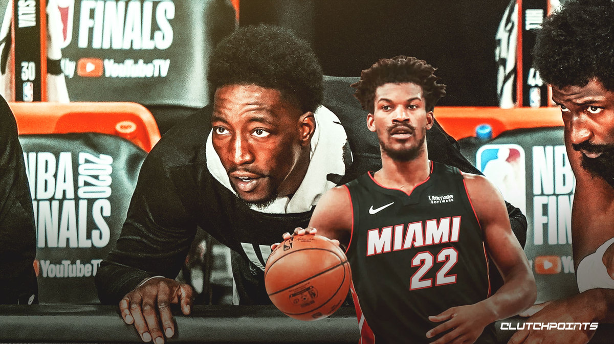 持股以及可 持股以及可