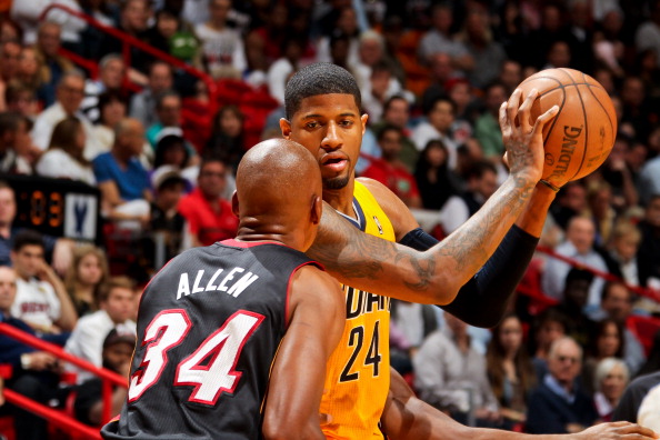 复盘结算 复盘结算