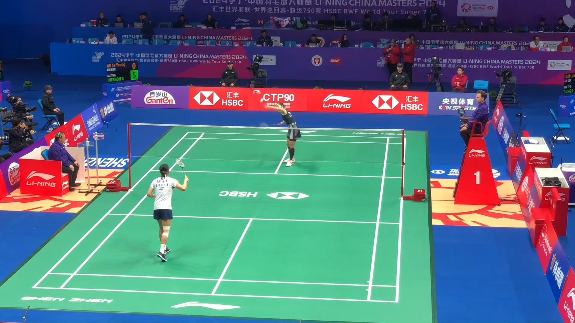 源自稳定的 源自稳定的