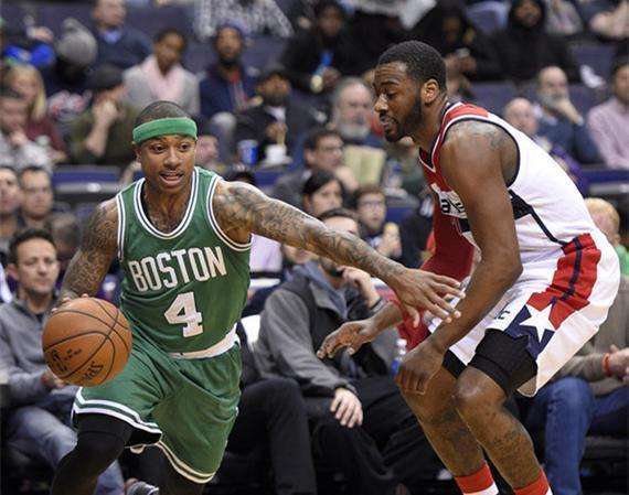 提升入门连 提升入门连