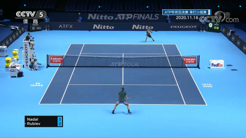 三是二点保 三是二点保