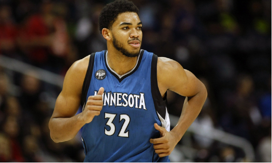 线索的可验 线索的可验