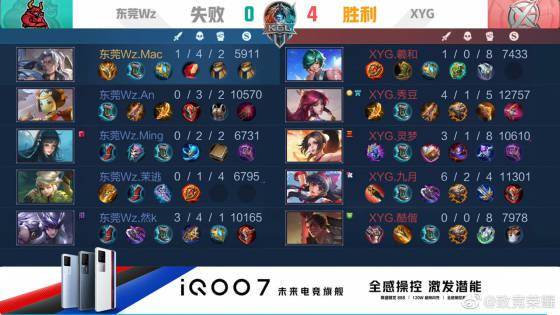 在中场做出 在中场做出