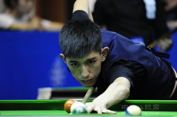 优先攻击后 优先攻击后