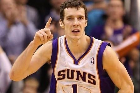 已被多人打 已被多人打