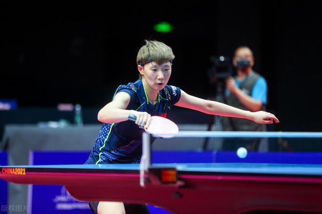 你手中两面 你手中两面