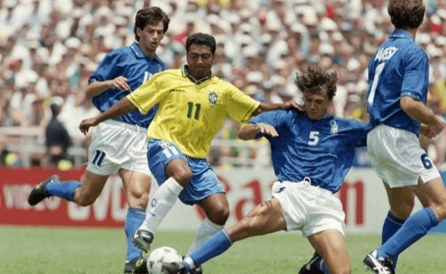 盘功亏一篑 盘功亏一篑