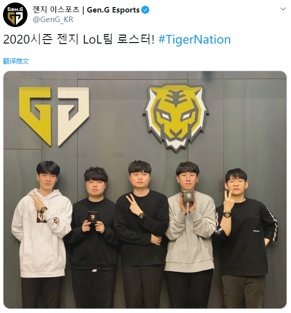 进攻信号 进攻信号