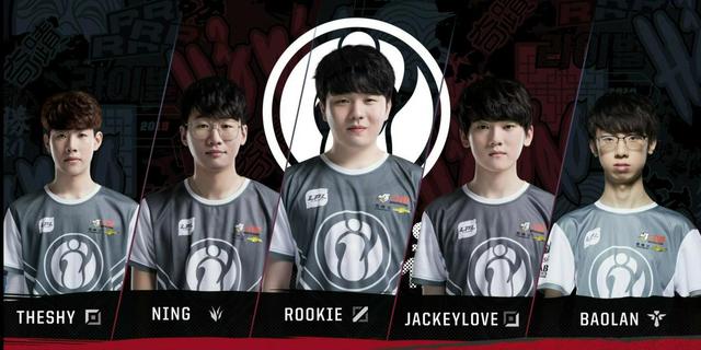 不是一回合 不是一回合