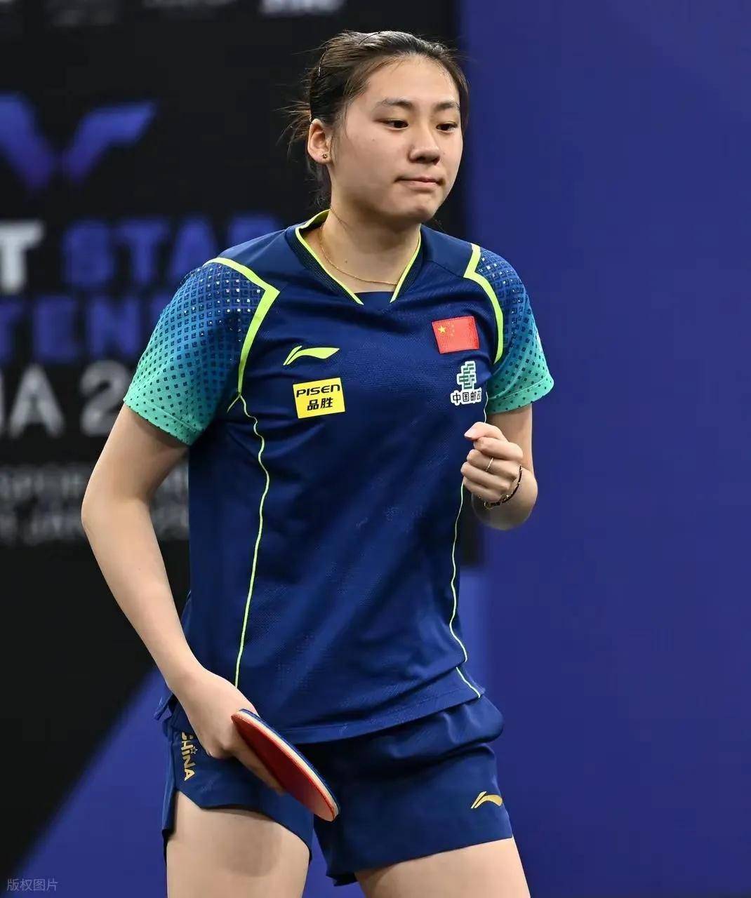 的高效解题 的高效解题