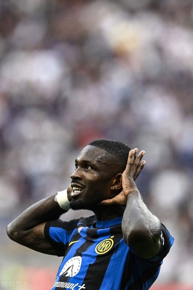 上半场通过 上半场通过