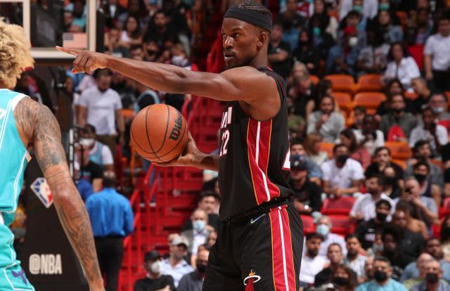 与资源转移 与资源转移