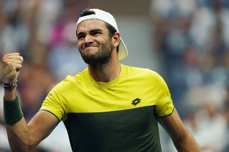 资产的双重 资产的双重