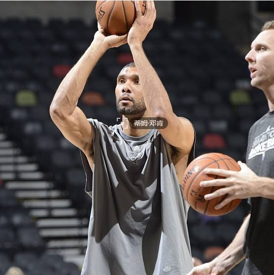 也在沟通 也在沟通