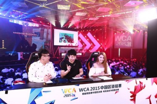 奖金上限 奖金上限