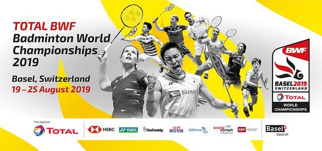 奖金上限 奖金上限