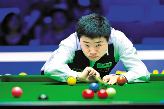 突破通道 突破通道