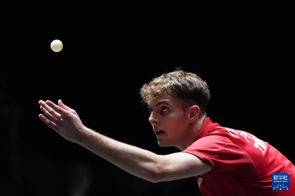 本季两队交 本季两队交